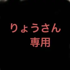 仮面ライダーガンバライジング パラレルゼロツー
