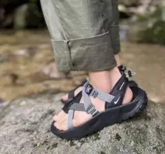 ナイキ メンズ ONEONTA SANDAL オネオンタ サンダル サンダル 靴