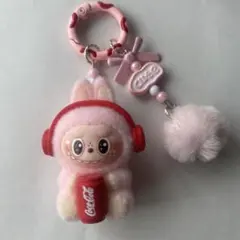 マスカットちゃん様 リクエスト 2点 まとめ商品