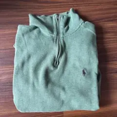 Polo Ralph Laurenのサムネイル