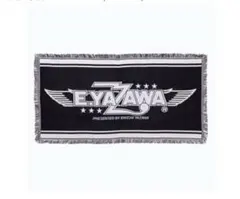 矢沢永吉 マルチクロス ロゴハネ 新品未開封 - メルカリ