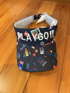 Item thumbnail for item 437c033f-3071-4f19-a5b8-12d3a8d7dbb7