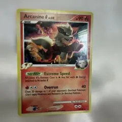 Item thumbnail for item 9f4cbf7d-3e47-4a15-ab9e-9d614ef4dc7f