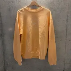 Sporty & Rich スウェット トレーナーのサムネイル
