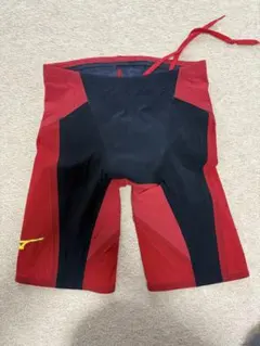 やぁ様専用→Mizuno GX SONIC 6 et XSサイズ　1回のみ使用
