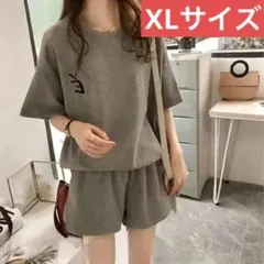 Item thumbnail for item 3d7ddcbf-eadb-4020-aa93-ed3a8a2d392f