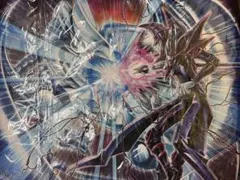 mtg プレイマット ジャンク 悠長な再構築 ニコルボーラス - メルカリ