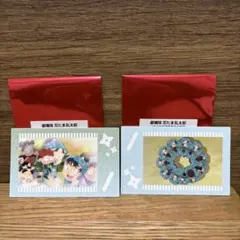 忍たま乱太郎　ドクタケ最強の軍師　体験展