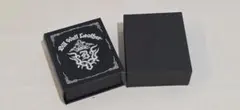 billwallleather エメラルド ビーズブレスレット 楽天市場】【あす楽対応】【正規品】【オフィシャル】【新品】【送料