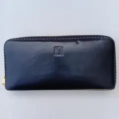 Item thumbnail for item ccd95c62-1c2a-4946-9412-b9570448d1ca