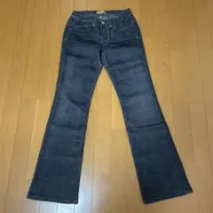 Item thumbnail for item 113b1762-3029-4e13-8d0f-2f51ce02dd11