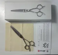 2025年最新】光シザー フェーダーの人気アイテム - メルカリ