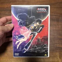 2025年最新】超時空要塞マクロス dvdの人気アイテム - メルカリ
