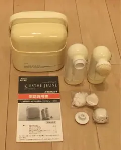2025年最新】esthe jeuneの人気アイテム - メルカリ