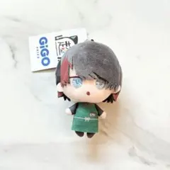 2026年最新】はたらく超学生 ぬいぐるみの人気アイテム - メルカリ