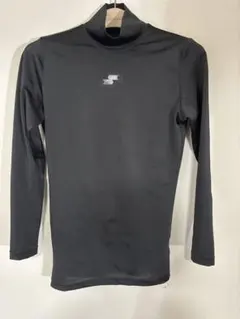 Item thumbnail for item b15c48b9-1104-4fbc-a7f0-e1916f9e37c1