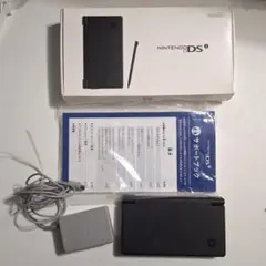 Item thumbnail for item df1a2ee0-4265-4f15-9f8d-5c58ca3334b1