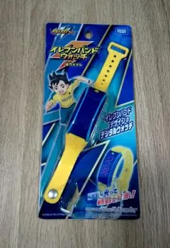 Item thumbnail for item 9dbda03d-23cb-411c-8716-e68ec338aec8