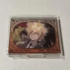 2026年最新】ボンゴレⅠ世の人気アイテム - メルカリ