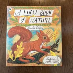 Item thumbnail for item 2d7ef31c-9044-4165-b42c-f7dd0dae5744