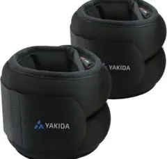 Item thumbnail for item 8af2a9e4-9800-4087-b049-dd051513faed