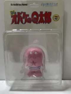 ももこの夏休み第三弾 Momoco Studio HIPOPO - メルカリ