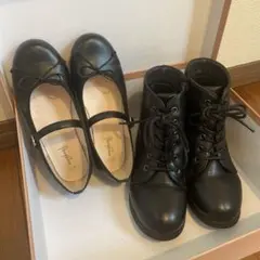 Item thumbnail for item aa9de64d-15a6-4f17-8c4a-09862c35a5c5