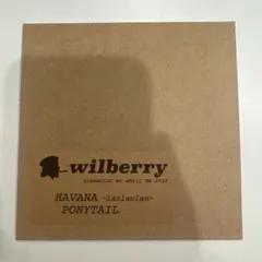 KennMK様 リクエスト 14点 まとめ商品