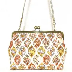 Item thumbnail for item 01b27b95-e87d-4229-95ab-382cf161f6e4