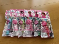 Item thumbnail for item 383749fe-9244-4185-a1e2-958f5d9bd7ae