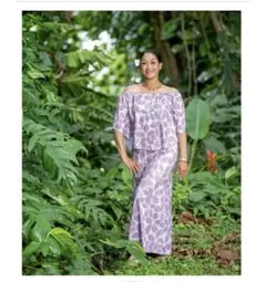 Anela@プロフご一読下さいませ様 リクエスト 2点 まとめ商品