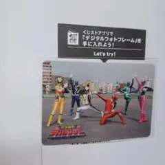 Item thumbnail for item 72d1728b-128a-4558-989d-7e4512e265f8