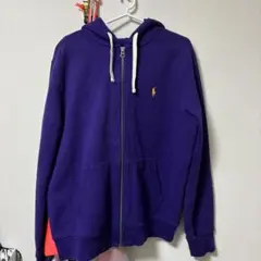 2026年最新】Polo By Ralph Lauren カラー：パープル系 メンズ
