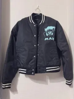 Item thumbnail for item 4b122e82-541c-4c6d-ab6d-100e407232b9