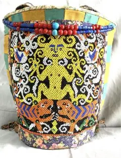 Item thumbnail for item 3731827e-07ef-4730-ab53-2aa202725433