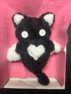 専用ページ　002