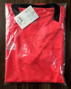 アドミラル プラクティス シャツ ①のサムネイル
