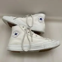 CONVERSE コンバース オールスター ライト WR SL HI
