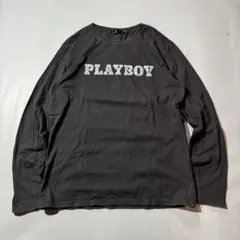 2026年最新】PLAYBOY ロンtの人気アイテム - メルカリ