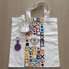 希少希少ROLEX 100周年記念 トートバッグ キーホルダー セット当日発送 希少希少ROLEX 100周年記念 トートバッグ キーホルダー セット最後一個