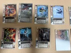 Item thumbnail for item 05248bd5-1ab4-4eb2-8a2c-31b9c803f44c