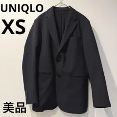 ✨美品✨UNIQLO 感動ジャケット カスタムオーダー ウォッシャブル