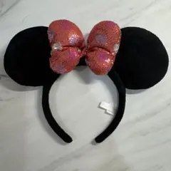 Item thumbnail for item 77f9f8f8-229f-4833-8fe9-9ab869a530d0