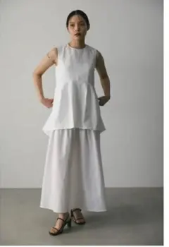 Item thumbnail for item 697d4536-1d6c-4239-a6b4-88d27c4d1f40