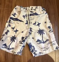 babyGap 半ズボン 100cm