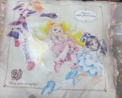 プリキュアオールスターズ20th Anniversary一番くじ  A賞＆D賞