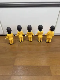 メルカリ