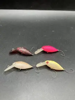 2026年最新】ロデオクラフト モカの人気アイテム - メルカリ