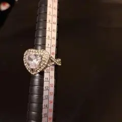 Item thumbnail for item e574eb82-6150-4d55-a676-10b1b9c13e61