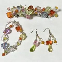 Item thumbnail for item 08c7fff1-ecef-4526-ba2b-1094460a44d5